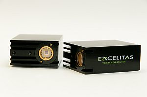 Content Dam Lfw Online Articles 2012 12 12 Lfw 7 Excelitas Web