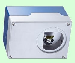 Lexington, MA--Optical-scanning-system specialist Cambridge Technology, Inc. will be moving from its current home in Lexington to a larger facility in nearby Bedford, MA on January 13, 2013. The new location is also the corporate headquarters of GSI Group, of which Cambridge Technology is an independent subsidiary (in 2009, Cambridge Technology combined its operations with General Scanning, then a business unit of GSI Group). The Bedford location will contain Cambridge Technology's manufacturing, engineering, sales, and marketing operations. In the last five years, the company has expanded its scanning-product lines beyond its core galvo component products and into integrated high performance scanning products such as two-axis scan heads, three-axis scanning subsystems, high power multi-kilowatt scanning subsystems, and digital controller and application software. The new facility will house the additional production capacity, assembly and test infrastructure, customer laser-application labs, and other space required for Cambridge Technology's growing business, says Red Aylward, the company's president. For more info, see http://www.camtech.com/ Lexington, MA--Optical-scanning-system specialist Cambridge Technology, Inc. will be moving from its current home in Lexington to a larger facility in nearby Bedford, MA on January 13, 2013. The new location is also the corporate headquarters of GSI Group, of which Cambridge Technology is an independent subsidiary (in 2009, Cambridge Technology combined its operations with General Scanning, then a business unit of GSI Group). The Bedford location will contain Cambridge Technology's manufacturing, engineering, sales, and marketing operations. In the last five years, the company has expanded its scanning-product lines beyond its core galvo component products and into integrated high performance scanning products such as two-axis scan heads, three-axis scanning subsystems, high power multi-kilowatt scanning subsystems, and digital controller and application software. The new facility will house the additional production capacity, assembly and test infrastructure, customer laser-application labs, and other space required for Cambridge Technology's growing business, says Red Aylward, the company's president. For more info, see http://www.camtech.com/