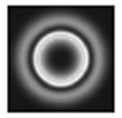 Content Dam Lfw Online Articles 2012 12 Hicore Content Dam Lfw Online Articles 2012 12 Hicore