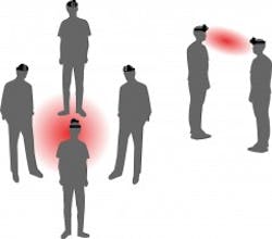 Content Dam Lfw Online Articles 2012 12 Social Robots Thumb Content Dam Lfw Online Articles 2012 12 Social Robots Thumb