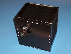 Content Dam Lfw Online Articles 2013 01 1 Lfw 21 Inview Web Content Dam Lfw Online Articles 2013 01 1 Lfw 21 Inview Web