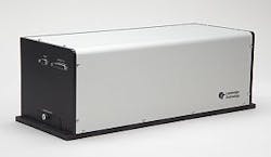 Content Dam Lfw Online Articles 2013 01 1 Lfw 26 Cambridge Web Content Dam Lfw Online Articles 2013 01 1 Lfw 26 Cambridge Web