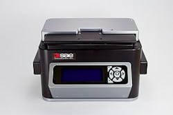 3SAE Technologies Linear Tensile Tester 3SAE Technologies Linear Tensile Tester