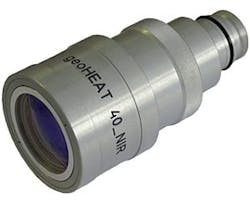 AdlOptica geoHEAT achromatic lenses AdlOptica geoHEAT achromatic lenses