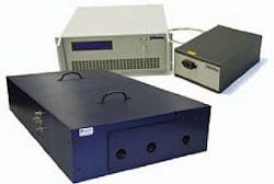 Content Dam Lfw Online Articles 2013 01 Microtech Web Content Dam Lfw Online Articles 2013 01 Microtech Web