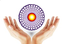 Open Photonics was launched by well-known photonics industry professional Jason Eichenholz to 'accelerate the commercialization of photonics technologies by facilitating unprecedented collaboration between established companies with channels to market and researchers/inventors having new ideas that they want to see commercialized.' Open Photonics was launched by well-known photonics industry professional Jason Eichenholz to 'accelerate the commercialization of photonics technologies by facilitating unprecedented collaboration between established companies with channels to market and researchers/inventors having new ideas that they want to see commercialized.'