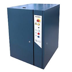 JK Lasers JK3000FL 3 kW fiber laser JK Lasers JK3000FL 3 kW fiber laser