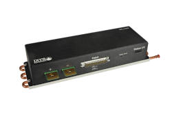 Content Dam Lfw Online Articles 2013 02 2 Lfw 3 Ixys Content Dam Lfw Online Articles 2013 02 2 Lfw 3 Ixys