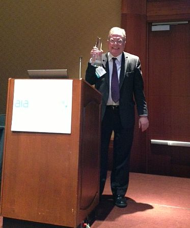 Content Dam Lfw Online Articles 2013 02 Vsdnewsandy022113