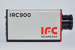IRC906sls IR scientific camera from IRCameras IRC906sls IR scientific camera from IRCameras