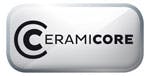 Content Dam Lfw Online Articles 2013 03 Ceramicore