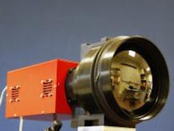 Content Dam Lfw Online Articles 2013 03 Ir Acid Rain Content Dam Lfw Online Articles 2013 03 Ir Acid Rain