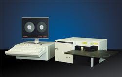 Content Dam Lfw Online Articles 2013 03 Pk 2500 Content Dam Lfw Online Articles 2013 03 Pk 2500