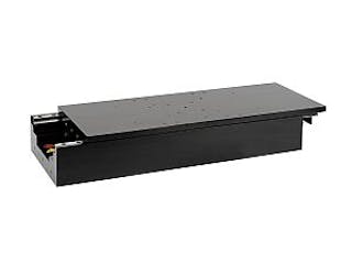 Newport XM-Series linear stages