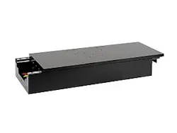 Newport XM-Series linear stages Newport XM-Series linear stages