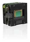 XSW-640 module from Xenics