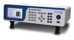 Ensemble LAB motion controller from Aerotech