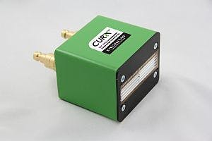 Excelitas Technologies CurX UV-LED module