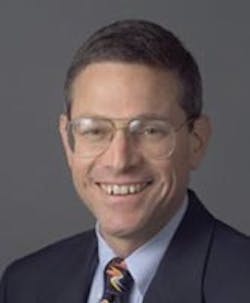 Content Dam Lfw Online Articles 2013 04 Atherton Bio Content Dam Lfw Online Articles 2013 04 Atherton Bio