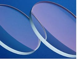 Hyprez pitch polishing slurry from Engis Hyprez pitch polishing slurry from Engis