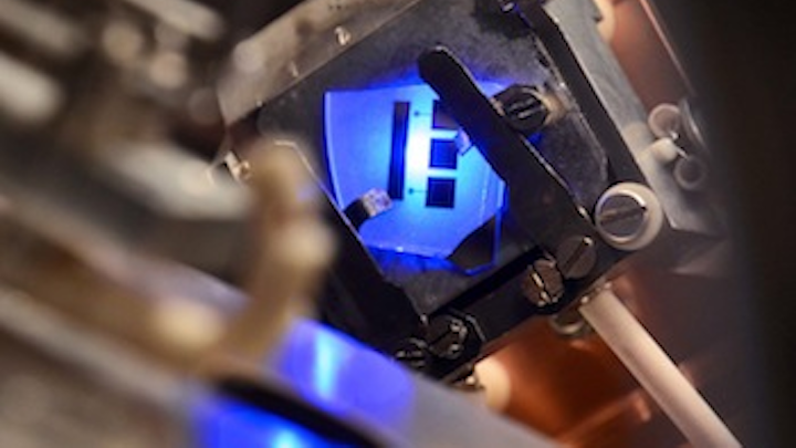 Cause of LED efficiency droop experimentally pinpointed at last