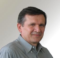 Content Dam Lfw Online Articles 2013 04 William Culpi Content Dam Lfw Online Articles 2013 04 William Culpi