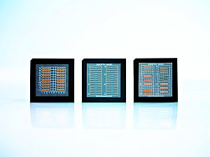 Mini-bar lasers from the Jenoptik Laser & Materials Processing Division