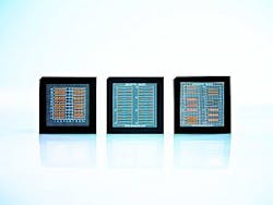 Mini-bar lasers from the Jenoptik Laser & Materials Processing Division Mini-bar lasers from the Jenoptik Laser & Materials Processing Division