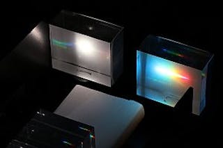 PicoQuant Solea tunable supercontinuum laser