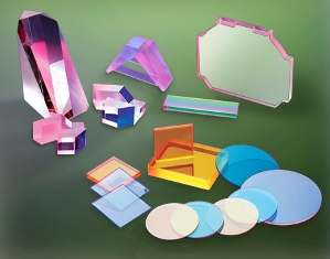 Content Dam Lfw Online Articles 2013 05 6 Lfw 2 Precglass