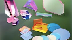 Content Dam Lfw Online Articles 2013 05 6 Lfw 2 Precglass Content Dam Lfw Online Articles 2013 05 6 Lfw 2 Precglass