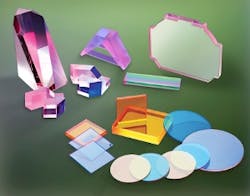 Content Dam Lfw Online Articles 2013 05 6 Lfw 2 Precglass Content Dam Lfw Online Articles 2013 05 6 Lfw 2 Precglass