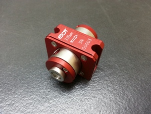 Content Dam Lfw Online Articles 2013 05 6 Lfw 3 Eot