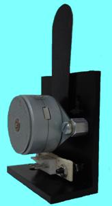 Content Dam Lfw Online Articles 2013 05 6 Lfw 5 Eop