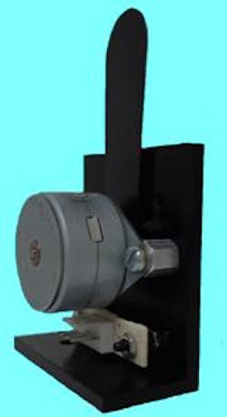 Content Dam Lfw Online Articles 2013 05 6 Lfw 5 Eop Content Dam Lfw Online Articles 2013 05 6 Lfw 5 Eop