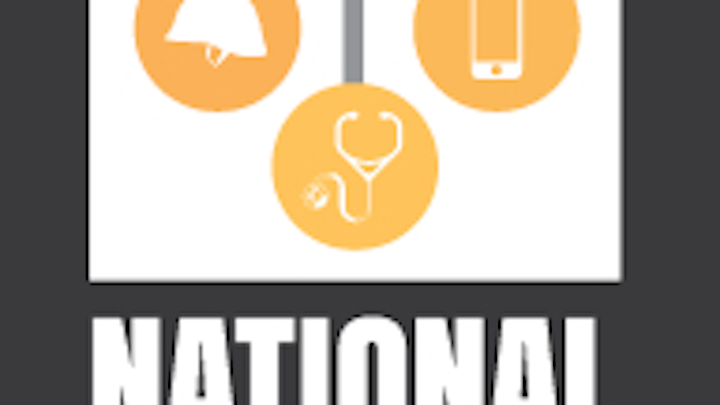 National Photonics Initiative