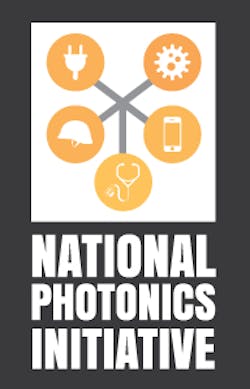 National Photonics Initiative National Photonics Initiative