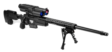 Content Dam Lfw Online Articles 2013 05 Trackingpoint Pgf