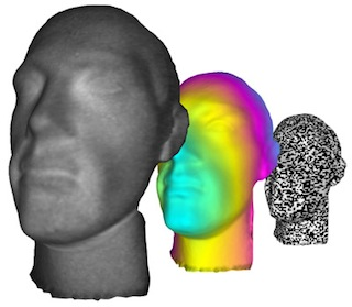 Content Dam Lfw Online Articles 2013 05 Uofg