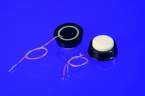 Content Dam Lfw Online Articles 2013 06 6 Lfw 15 Mtc