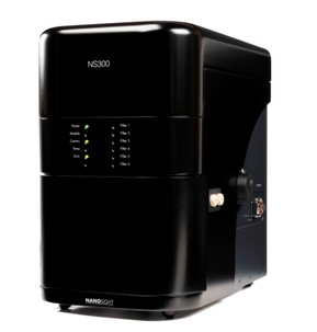 Content Dam Lfw Online Articles 2013 06 6 Lfw 16 Nanosight