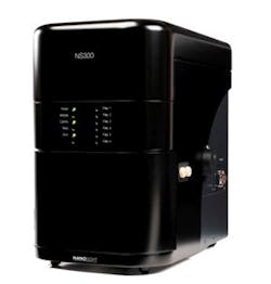 Content Dam Lfw Online Articles 2013 06 6 Lfw 16 Nanosight Content Dam Lfw Online Articles 2013 06 6 Lfw 16 Nanosight