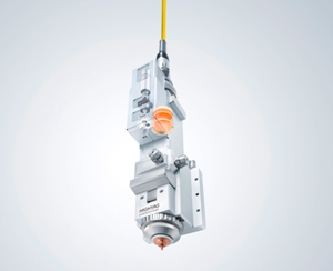 Content Dam Lfw Online Articles 2013 06 6 Lfw 17 Highyag