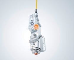 Content Dam Lfw Online Articles 2013 06 6 Lfw 17 Highyag Content Dam Lfw Online Articles 2013 06 6 Lfw 17 Highyag