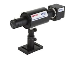 Content Dam Lfw Online Articles 2013 06 6 Lfw 18 Arden Content Dam Lfw Online Articles 2013 06 6 Lfw 18 Arden