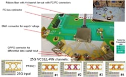 Content Dam Lfw Online Articles 2013 06 6 Lfw 20 Visystems Content Dam Lfw Online Articles 2013 06 6 Lfw 20 Visystems