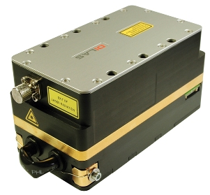 Content Dam Lfw Online Articles 2013 06 6 Lfw 21 Dilas