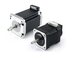 Content Dam Lfw Online Articles 2013 06 6 Lfw 22 Nanotec Content Dam Lfw Online Articles 2013 06 6 Lfw 22 Nanotec