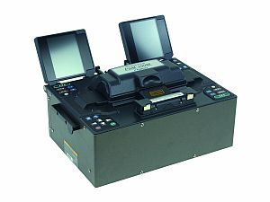 Content Dam Lfw Online Articles 2013 06 Fsm 100 Web