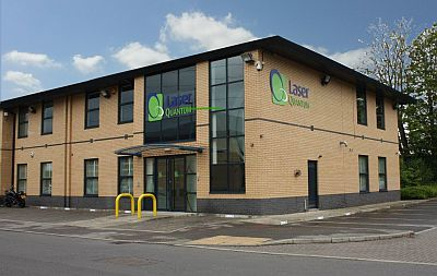 Content Dam Lfw Online Articles 2013 06 Sunny A9 Web